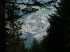 Blick nach Glarus